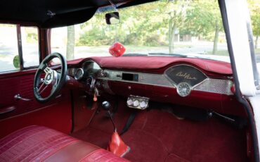 Chevy-bel-air-1955-white-8