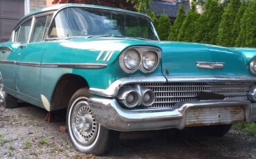 Chevy-bel-air-1958-1