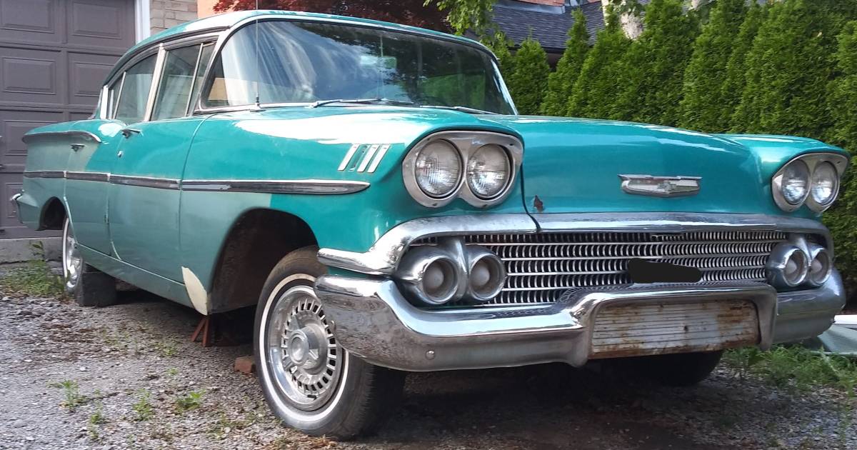 Chevy-bel-air-1958-1