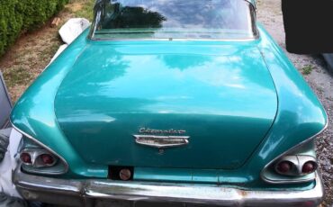 Chevy-bel-air-1958-11