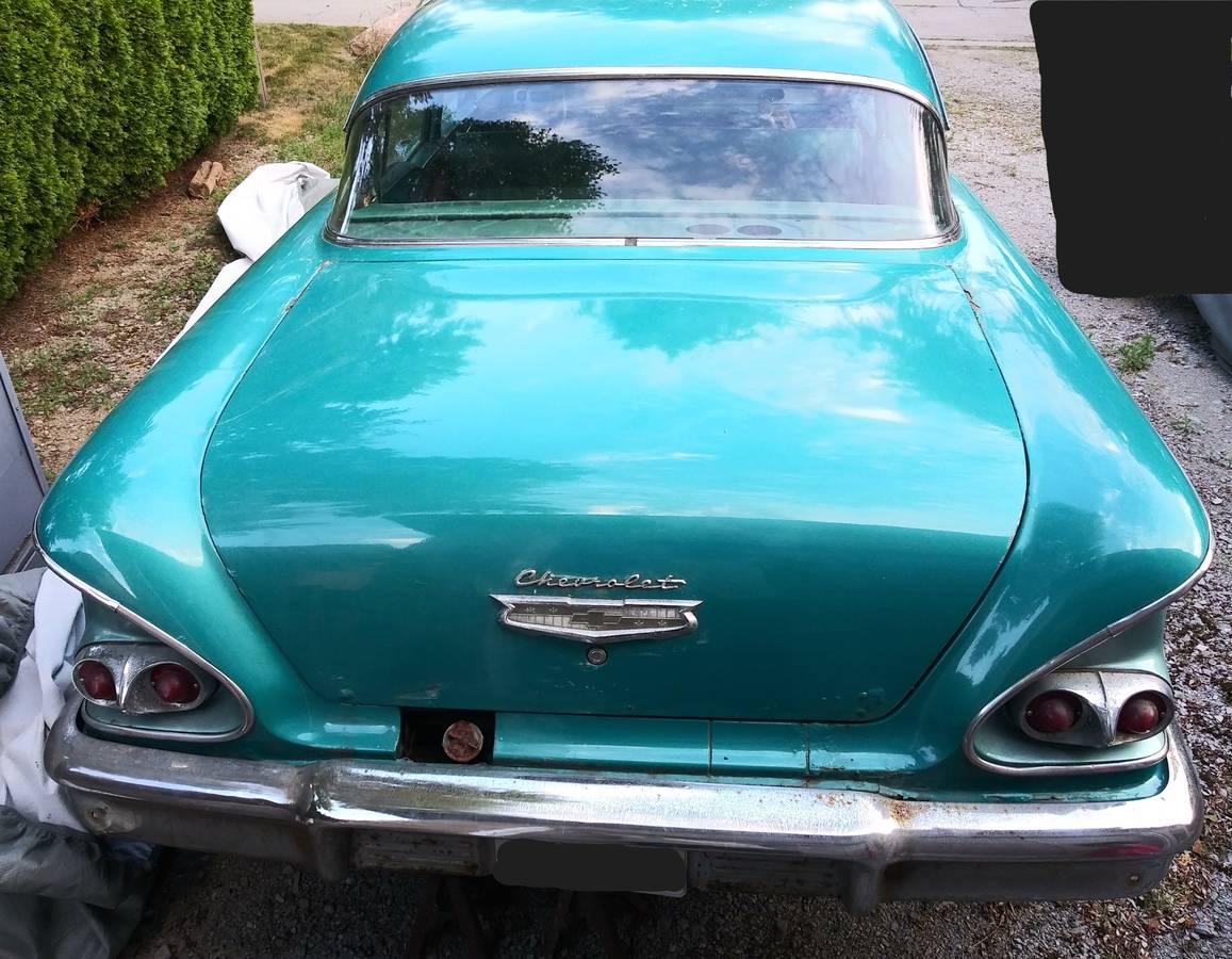 Chevy-bel-air-1958-11