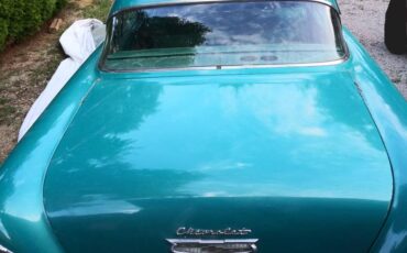 Chevy-bel-air-1958-12
