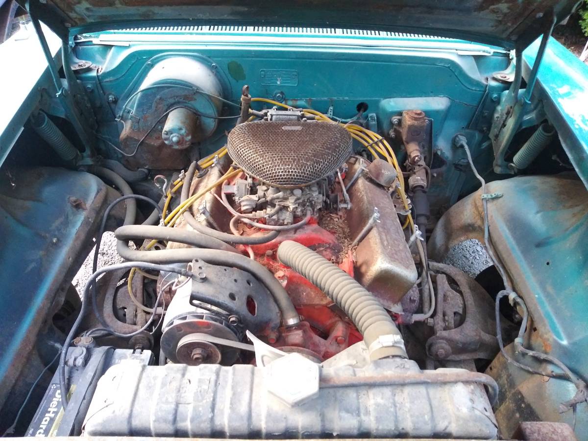 Chevy-bel-air-1958-13