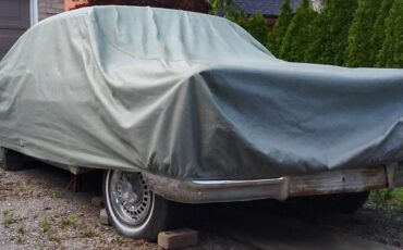 Chevy-bel-air-1958-14