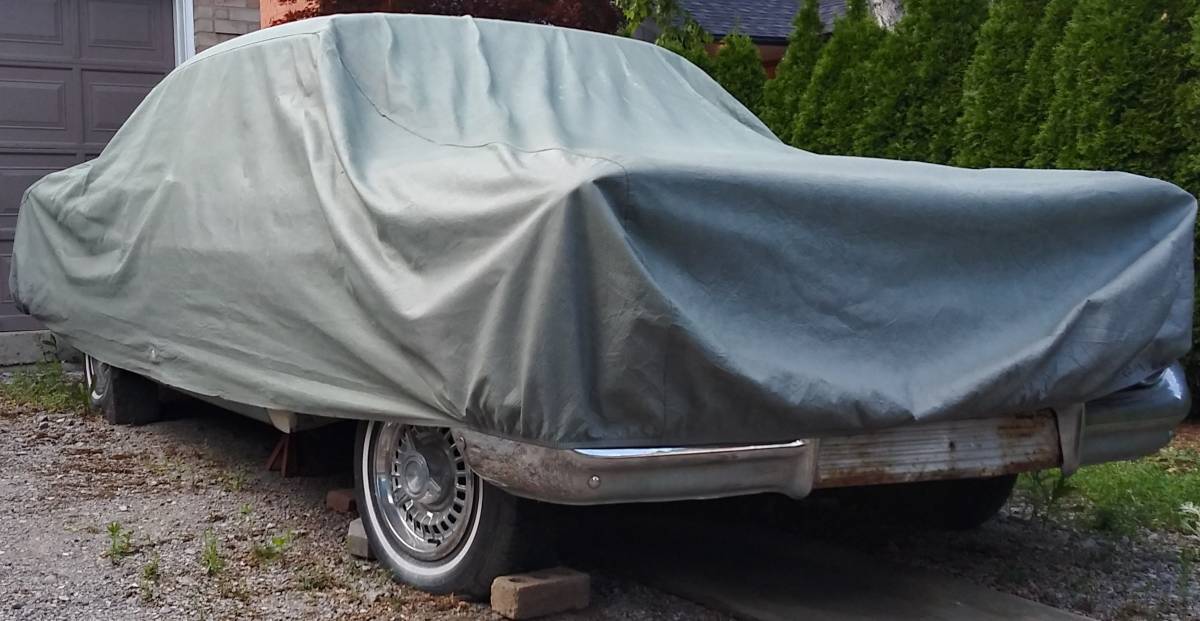 Chevy-bel-air-1958-14