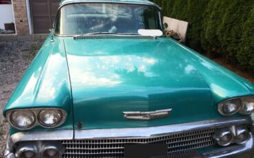 Chevy-bel-air-1958-2