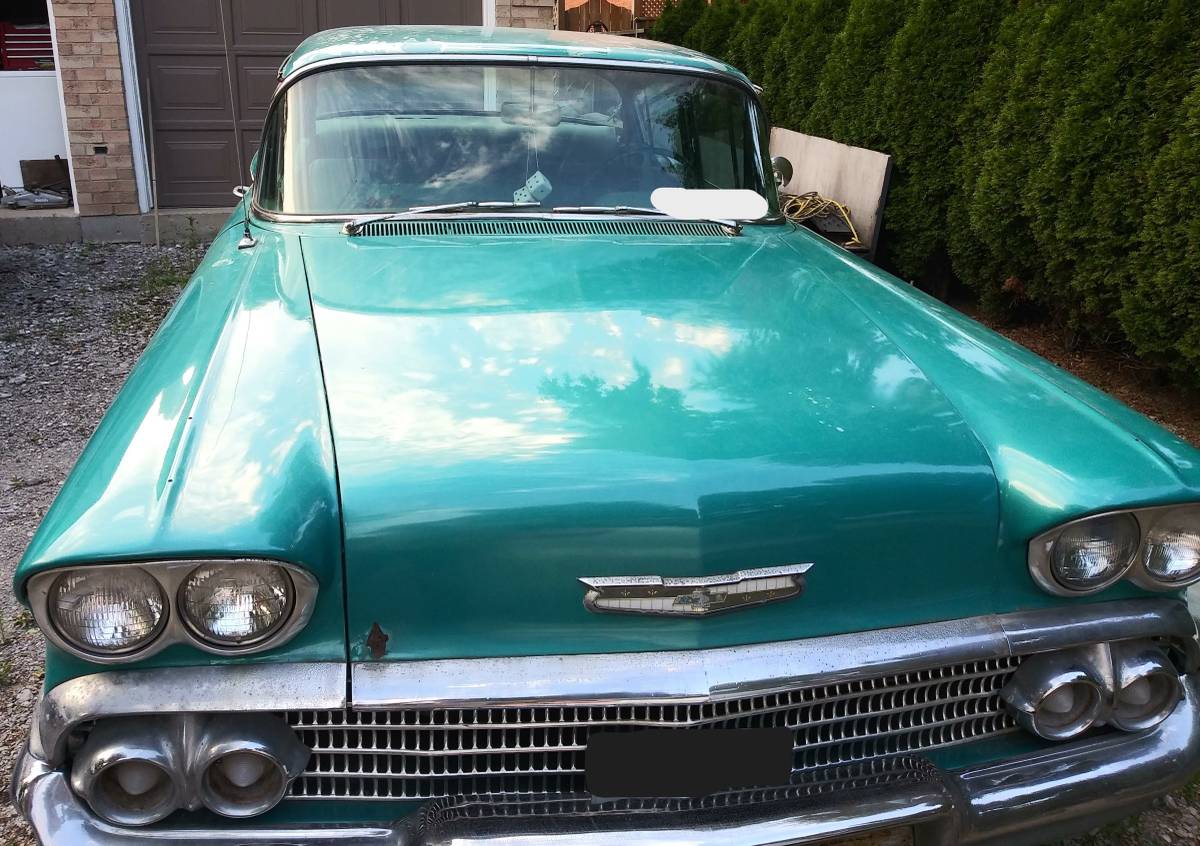 Chevy-bel-air-1958-2