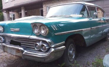 Chevy-bel-air-1958-3