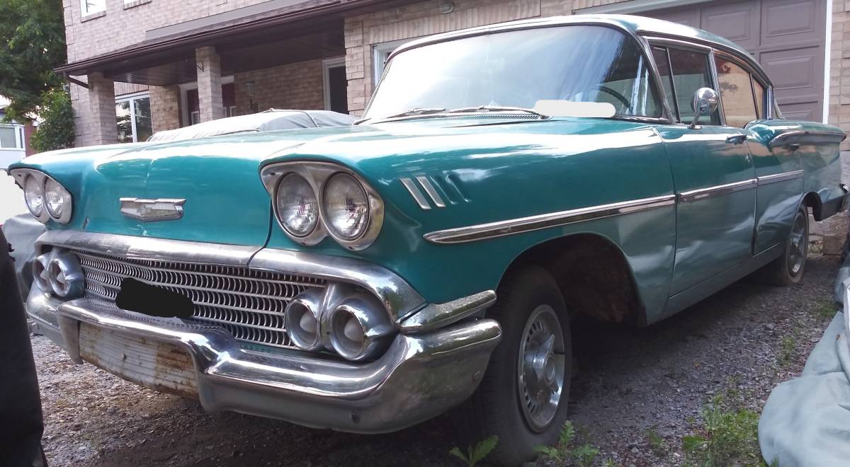 Chevy-bel-air-1958-3