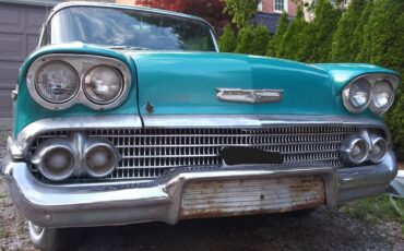 Chevy-bel-air-1958