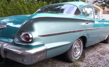 Chevy-bel-air-1958-4