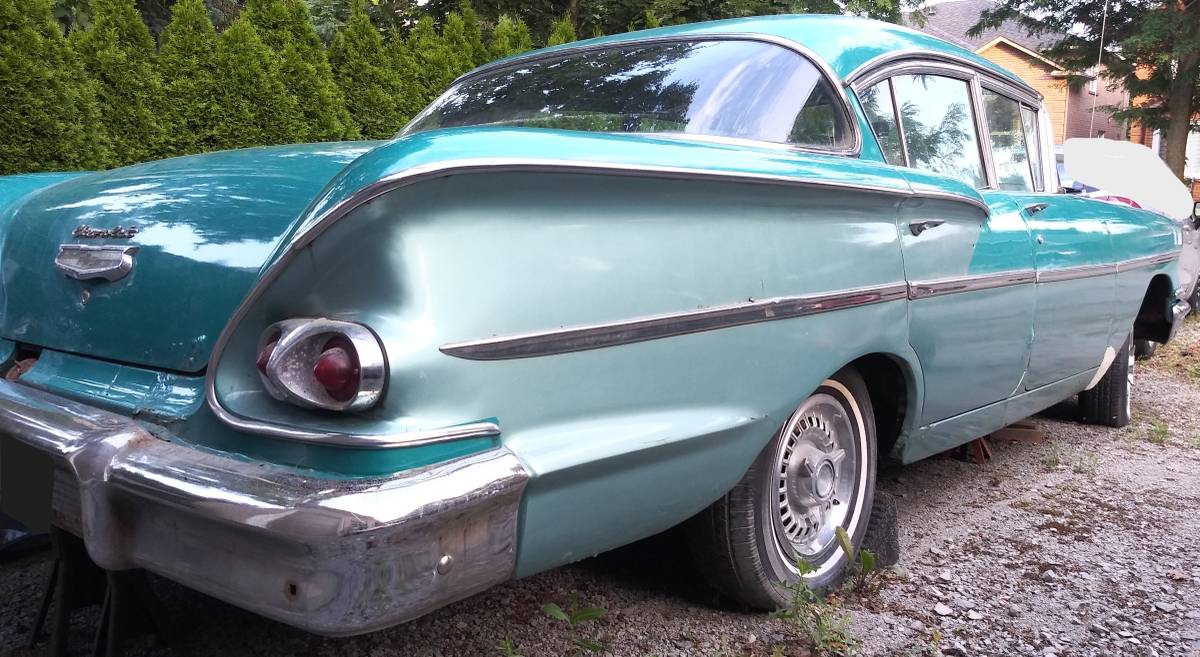 Chevy-bel-air-1958-4