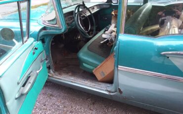 Chevy-bel-air-1958-5