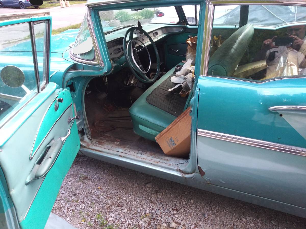 Chevy-bel-air-1958-5
