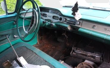 Chevy-bel-air-1958-6