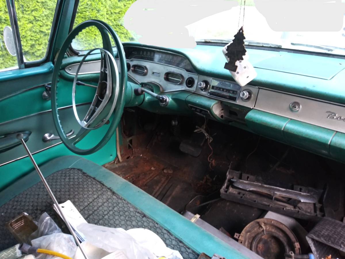 Chevy-bel-air-1958-6