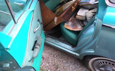 Chevy-bel-air-1958-7