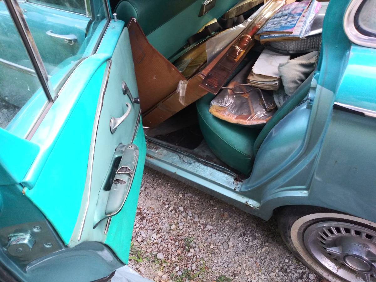 Chevy-bel-air-1958-7