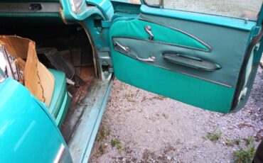 Chevy-bel-air-1958-9