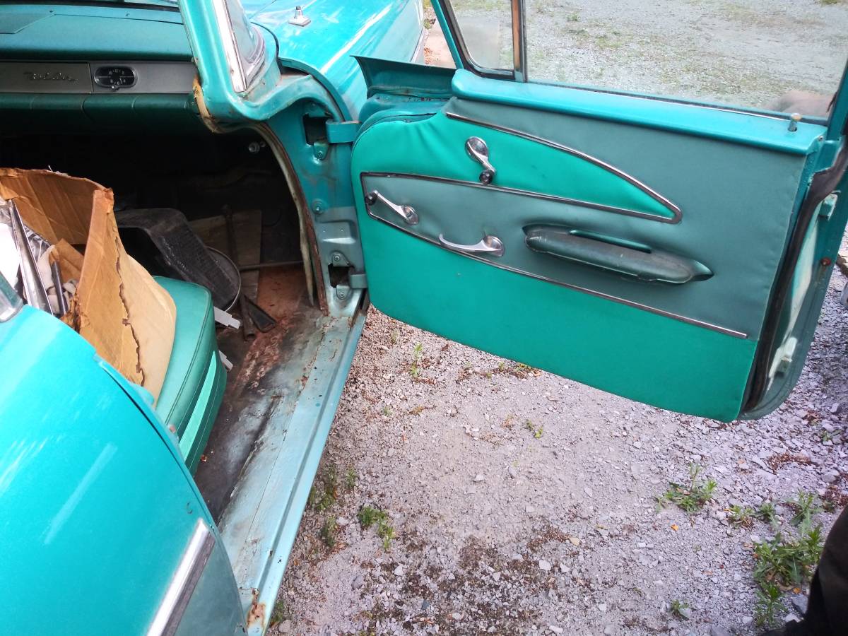 Chevy-bel-air-1958-9