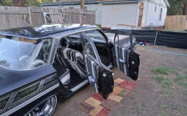 Chevy-belair-1961-custom-2
