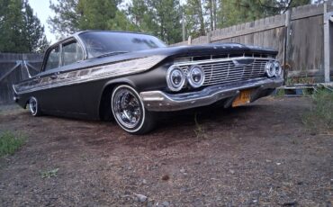 Chevy-belair-1961-custom-3