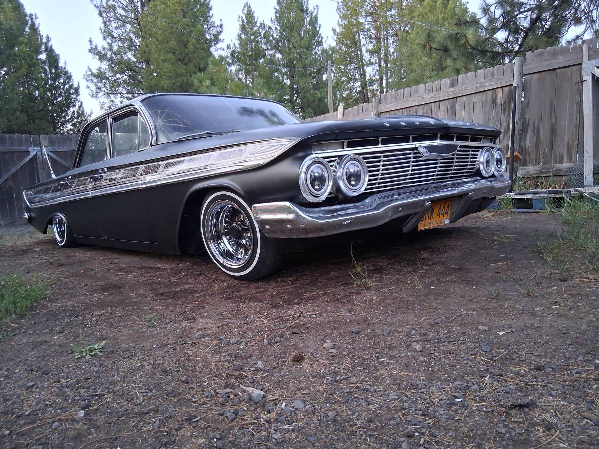 Chevy-belair-1961-custom-3