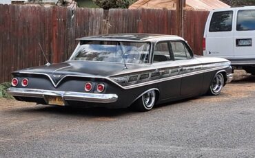 Chevy-belair-1961-custom
