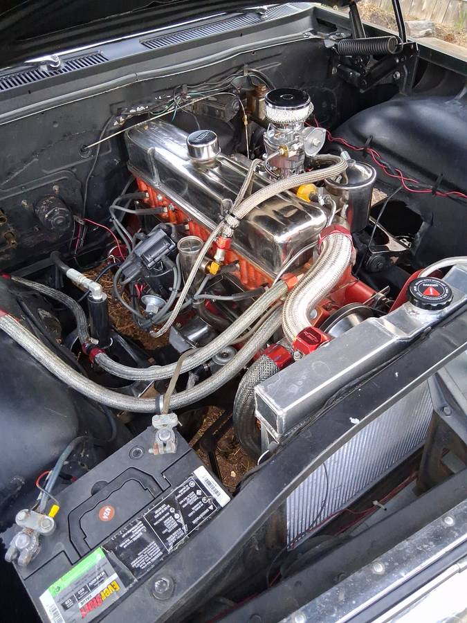 Chevy-belair-1961-custom-5