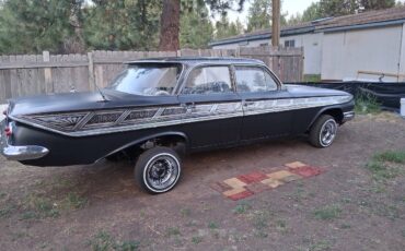 Chevy-belair-1961-custom-9