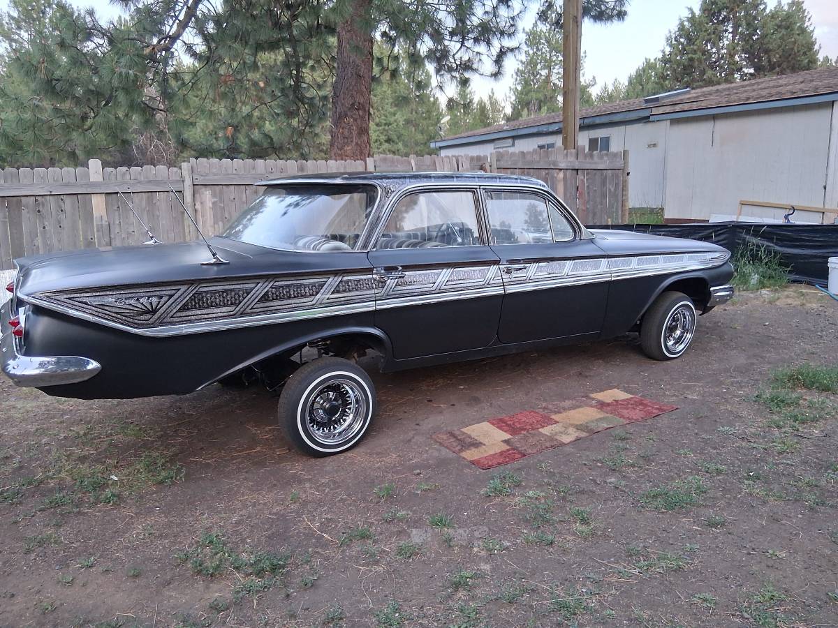 Chevy-belair-1961-custom-9