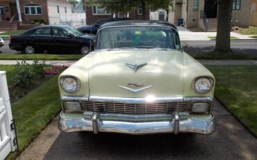 Chevy-belair-4-door-1956-custom-1