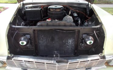 Chevy-belair-4-door-1956-custom-10