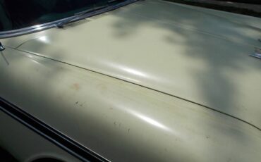 Chevy-belair-4-door-1956-custom-3