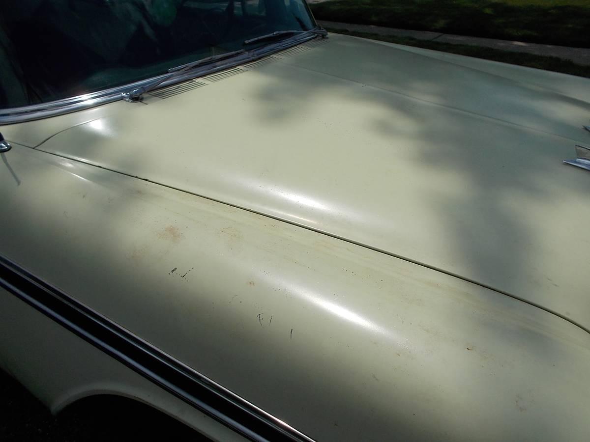 Chevy-belair-4-door-1956-custom-3