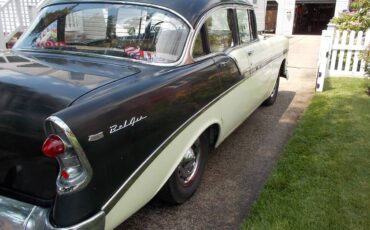 Chevy-belair-4-door-1956-custom-5