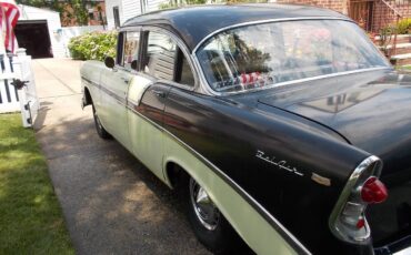 Chevy-belair-4-door-1956-custom-7