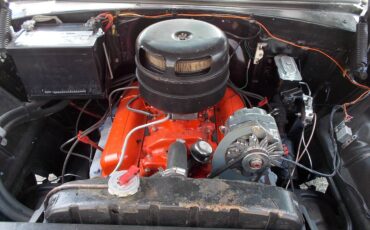 Chevy-belair-4-door-1956-custom-9