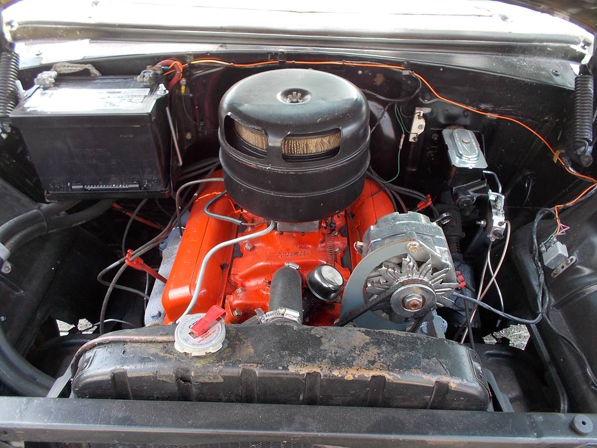 Chevy-belair-4-door-1956-custom-9