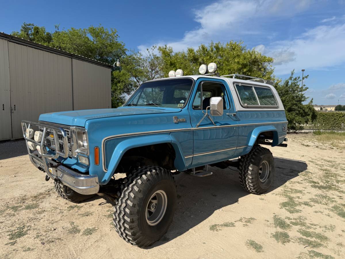 Chevy-blazer-4x4-1978-1