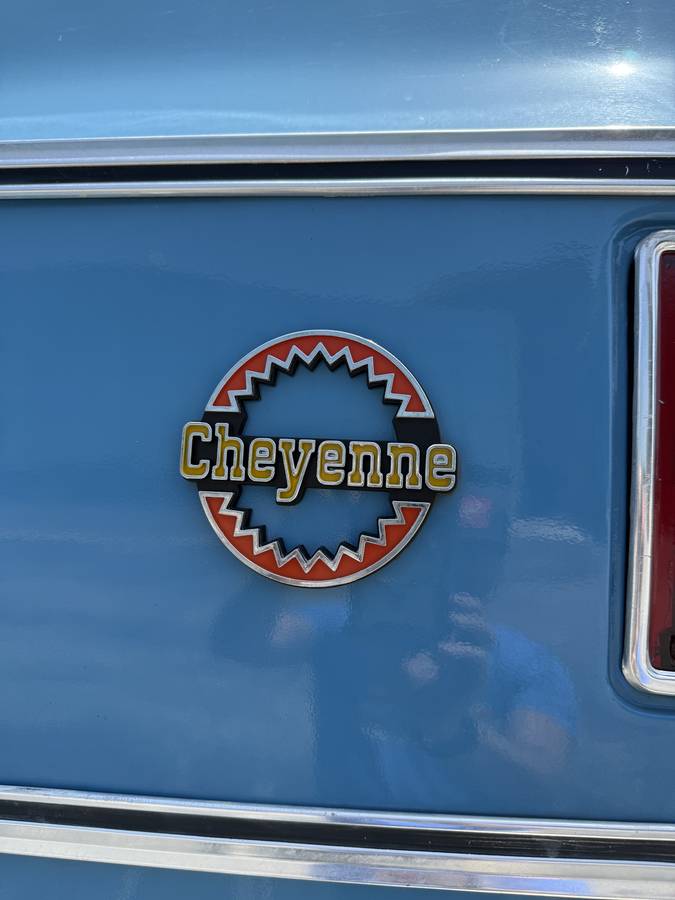 Chevy-blazer-4x4-1978-10