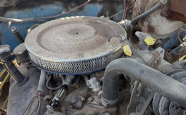 Chevy-blazer-4x4-1978-13