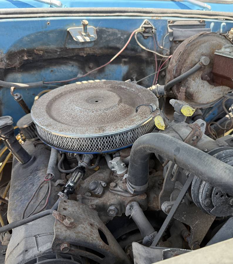 Chevy-blazer-4x4-1978-13