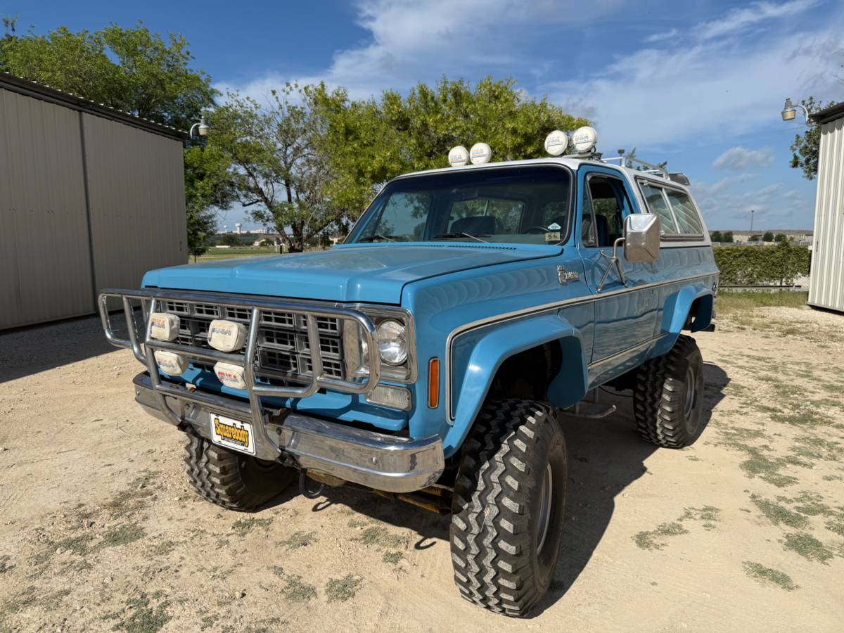 Chevy-blazer-4x4-1978-14