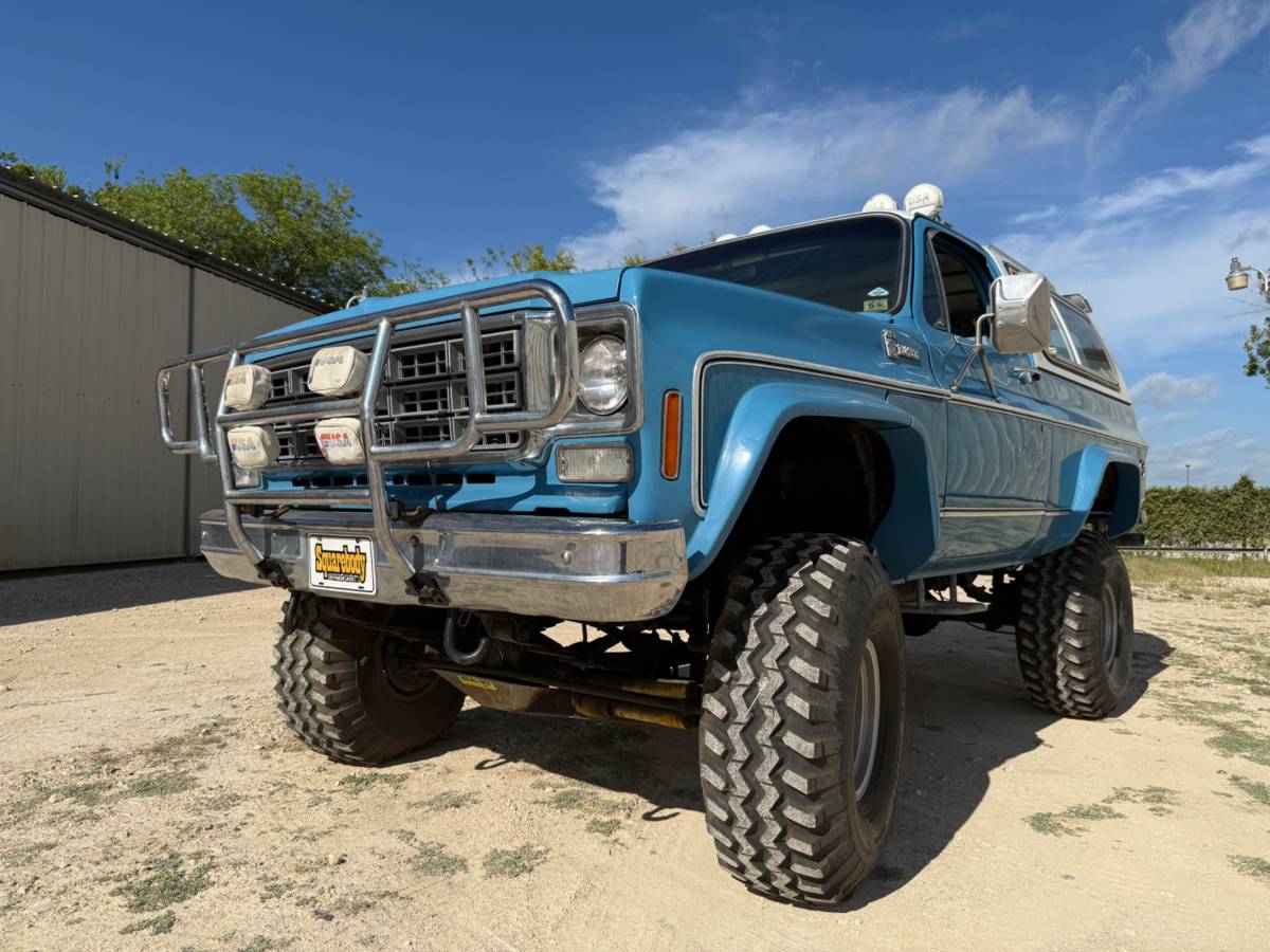 Chevy-blazer-4x4-1978-15