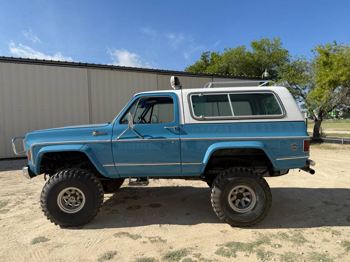 Chevy-blazer-4x4-1978-16