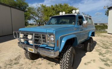 Chevy-blazer-4x4-1978-2