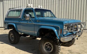 Chevy-blazer-4x4-1978-21