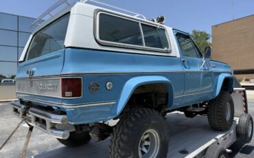 Chevy-blazer-4x4-1978-26