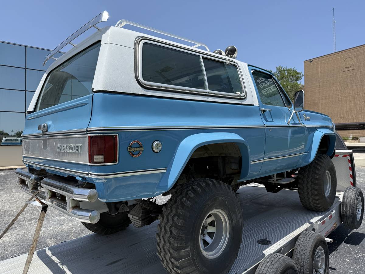 Chevy-blazer-4x4-1978-26
